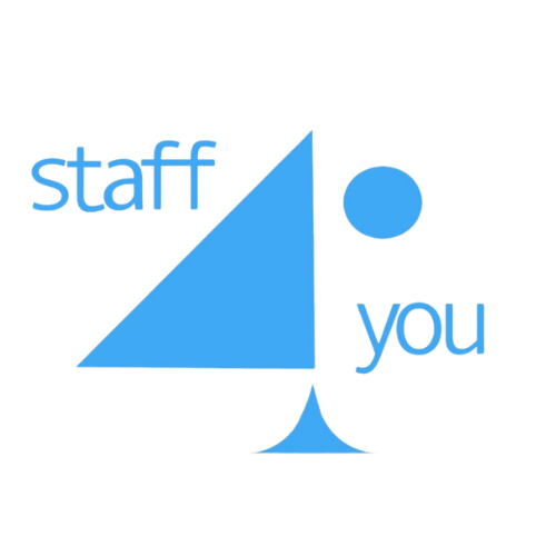 Staff 4 You 